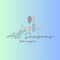 All Seasons Bake Supplies