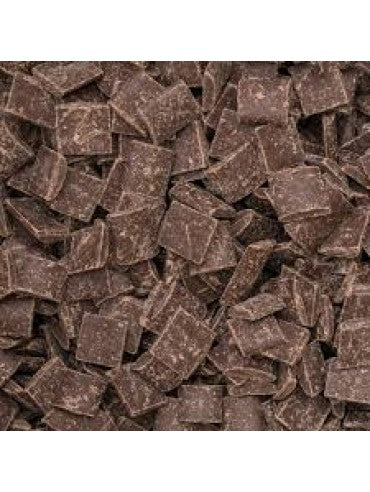 Chocex Dark
