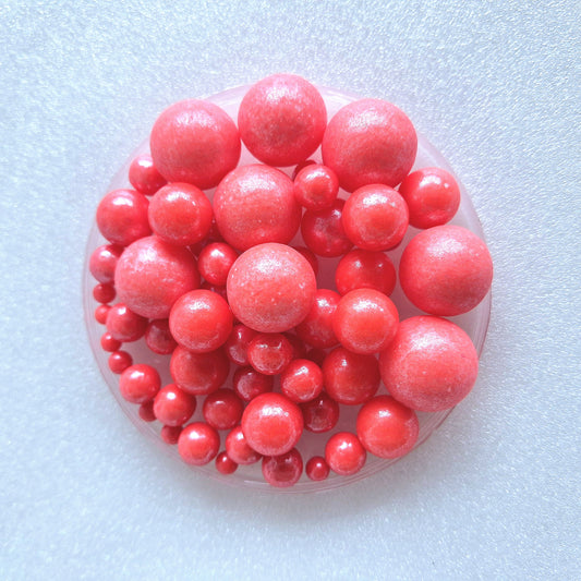 Barco Spinkles Love 50g
