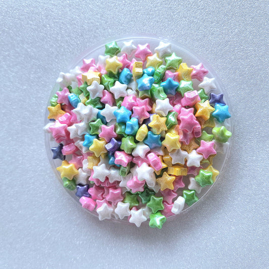Barco Spinkles Twinkle Star 50g