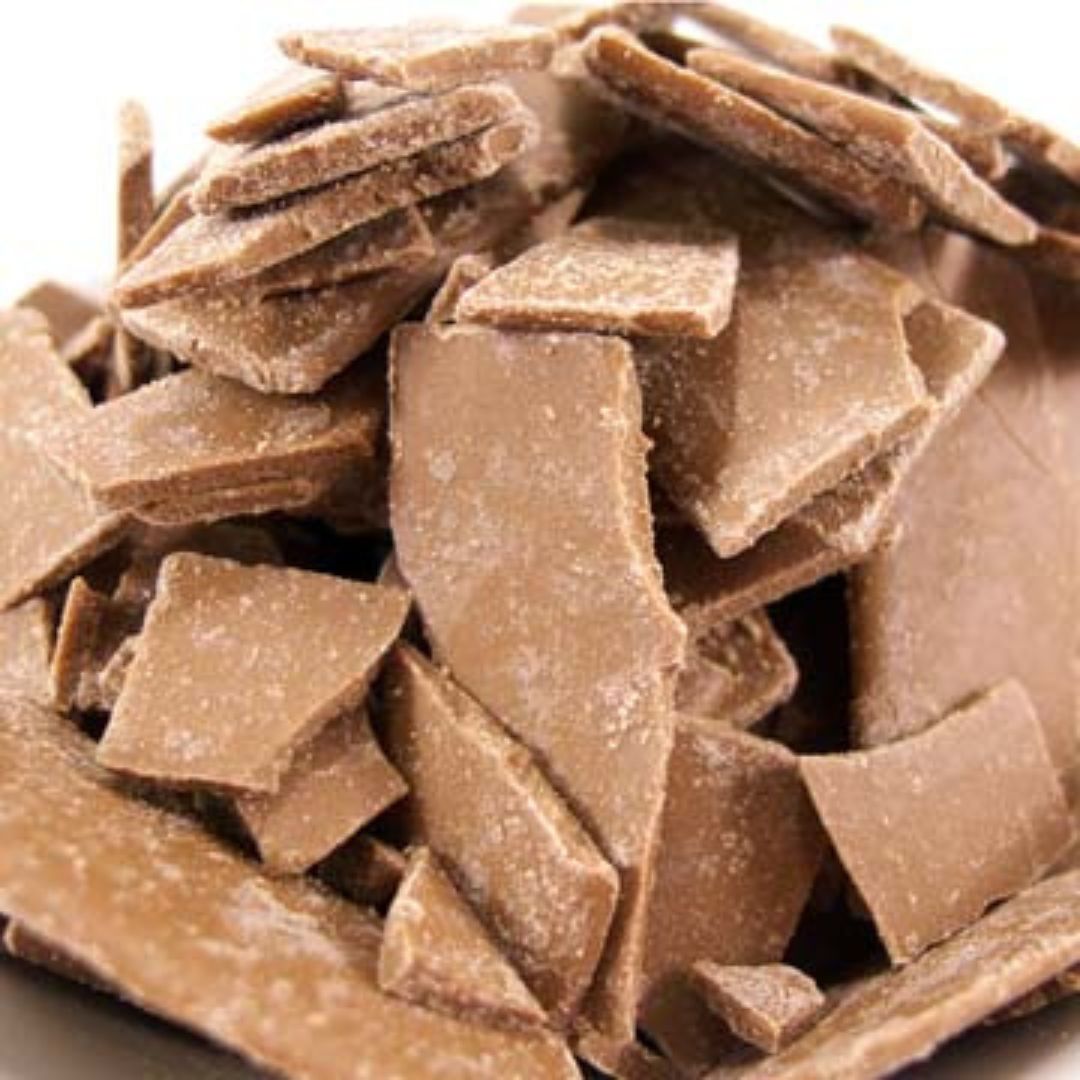 Chocex Milk