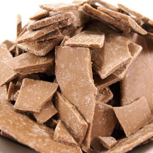 Chocex Milk